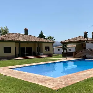  Villa Viñas